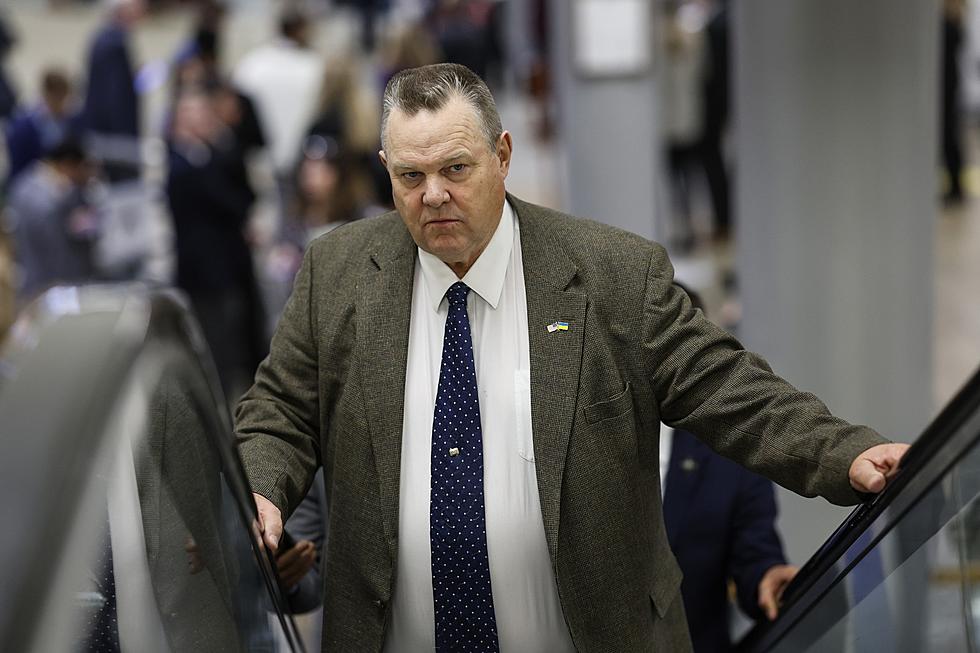 Montana Media Silent as Tester's Scandals Pile Up in Last 2 Weeks