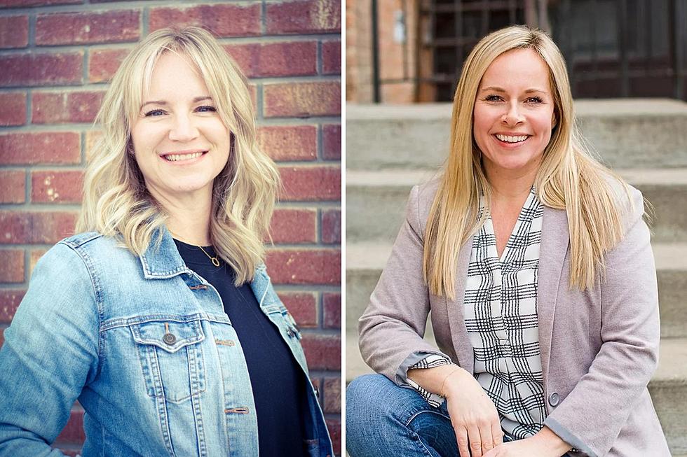 Local Moms Step Up to Run for Billings School Board