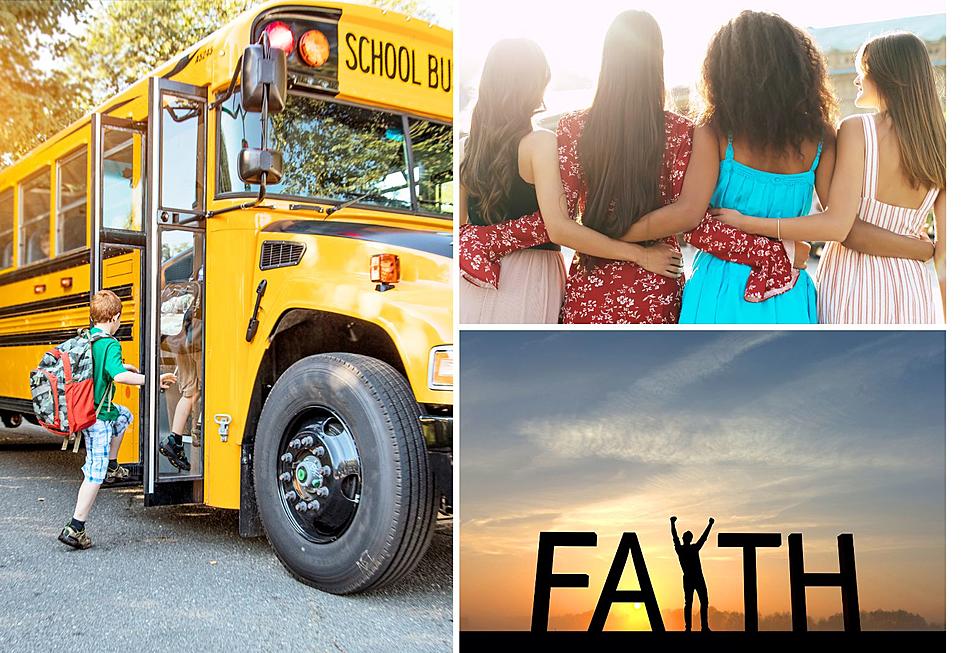 Is Faith a Disqualifier for School Board Candidates in Montana?