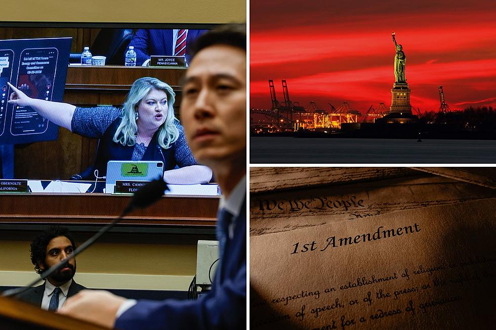 ACL…Who? The ACLU Stands Up for China Instead of Montana