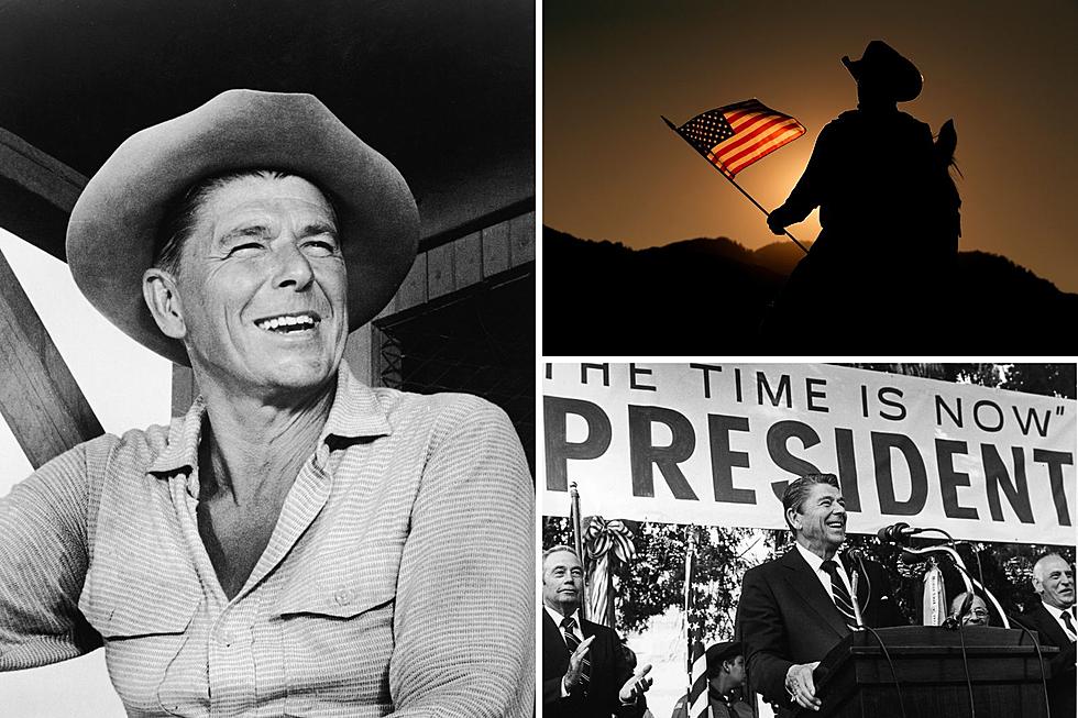 Montana’s Frank Whetstone and the Reagan Western Revolution
