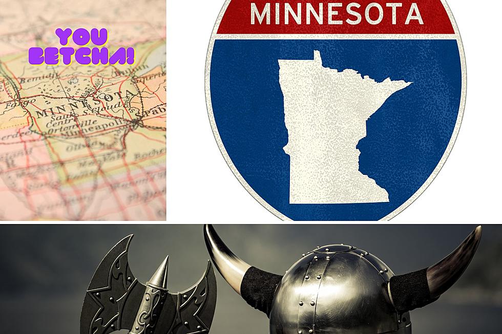 Can Montanans Pronounce These Ten Minnesota Town Names? 