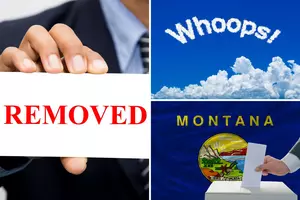 Yes, Montanans You CAN Get Your Signature Removed