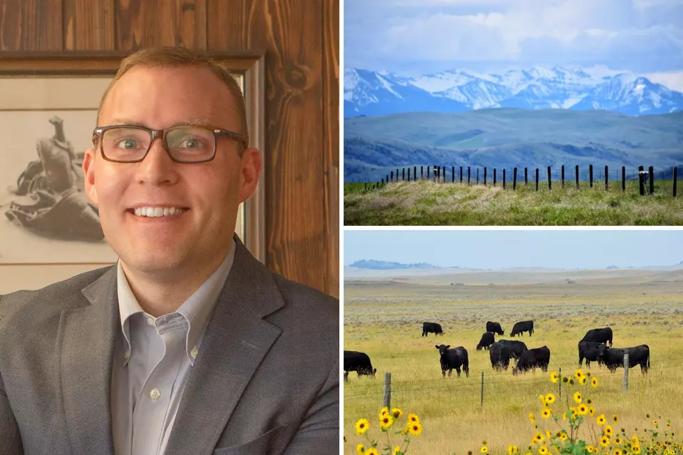 UPOM Op-Ed: What Montanans lose with each APR land acquisition