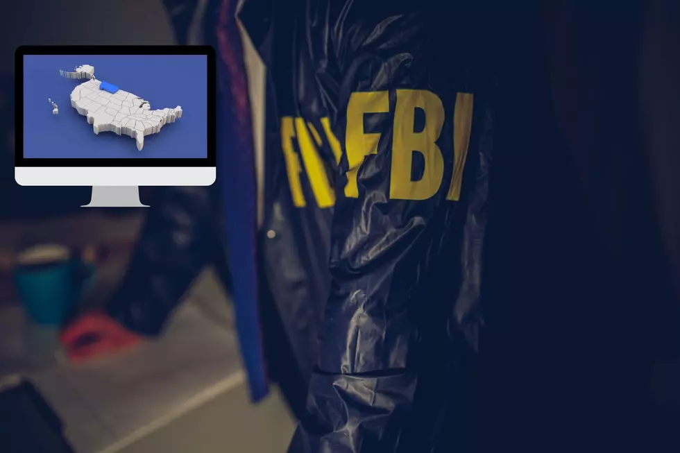The FBI Surge Into Indian Country, Montana’s US Attorney Explains