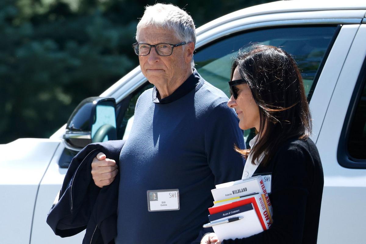 What the Bill Gates Arabella Pullout Means for Montana