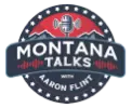 Montana Talks