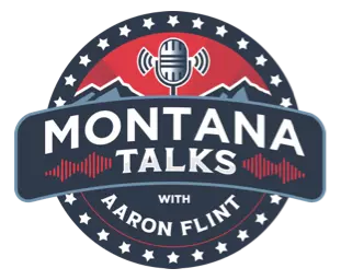 Montana Talks