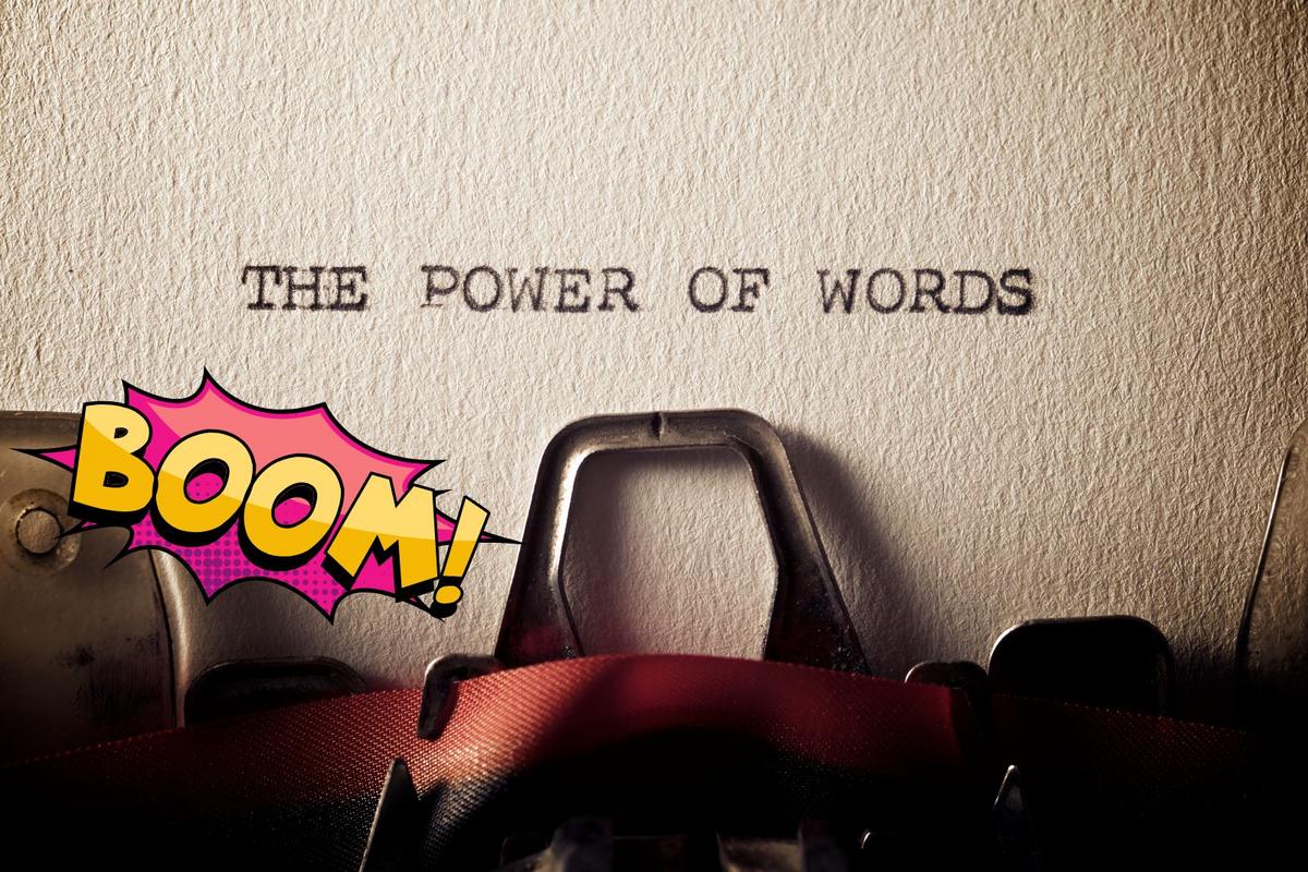 20 Year Old Montana Student Stands Up to the Teachers Union