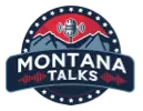 Montana Talks