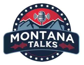 Montana Talks