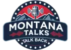 Montana Talks