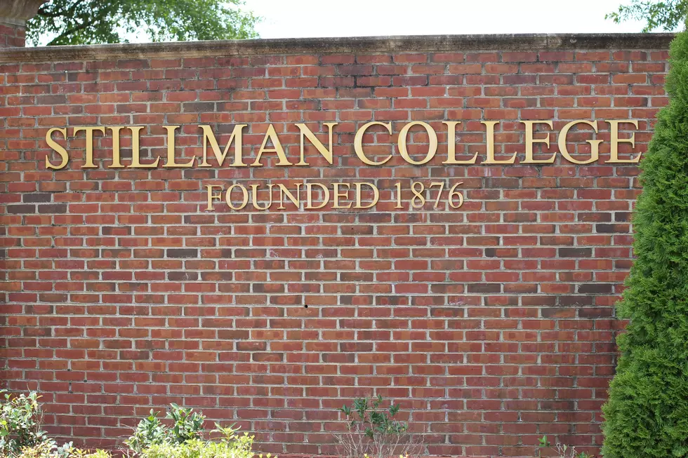 The Caring Foundation Donates Funds for Stillman Health Clinic