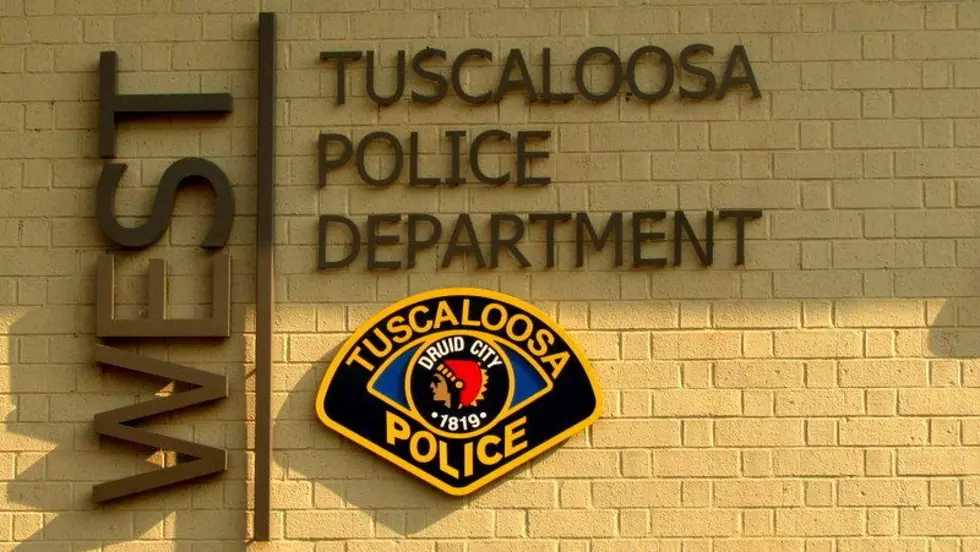 Investigation Underway After Bullets Strike House, Cars in West Tuscaloosa