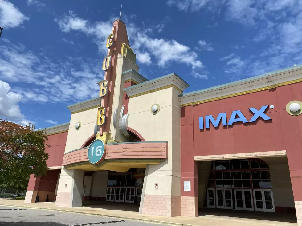 Trial Set for Tuscaloosa, Alabama Movie Theater Facing Eviction Over Alleged Unpaid Rent