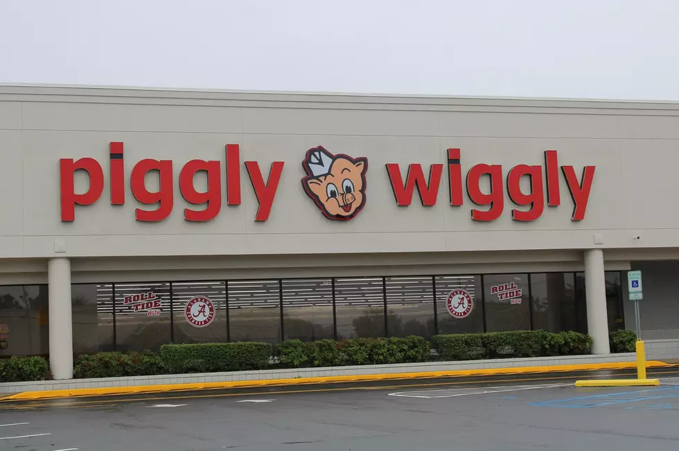 Piggly Wiggly to Open New Grocery Store in Tuscaloosa County