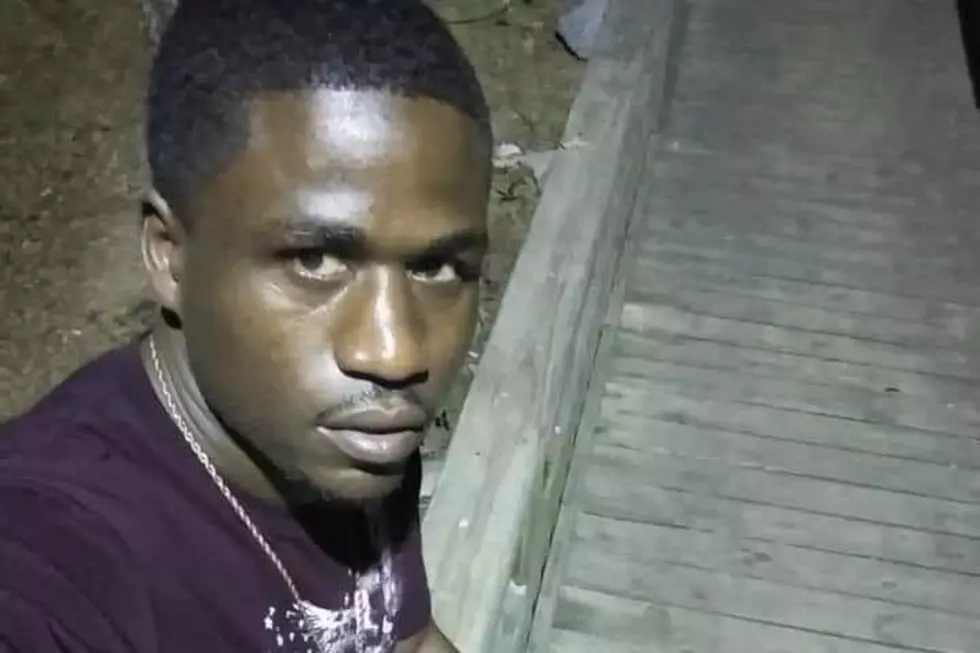 Candlelight Vigil Planned for Man Who Died After TPD Tasing