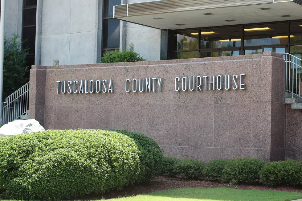 SPLC Sues Tuscaloosa County Sheriff Over Jail&#8217;s COVID-19 Records