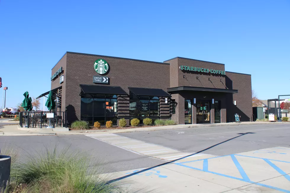 Skyland Boulevard Starbucks Unexpectedly Closes