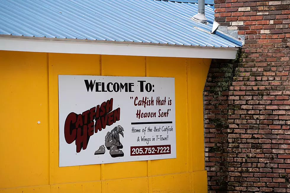 23-Year-Old Charged With Shooting at Catfish Heaven
