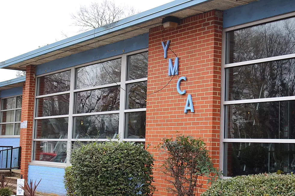 Tuscaloosa Council Votes to Relocate Benjamin Barnes YMCA