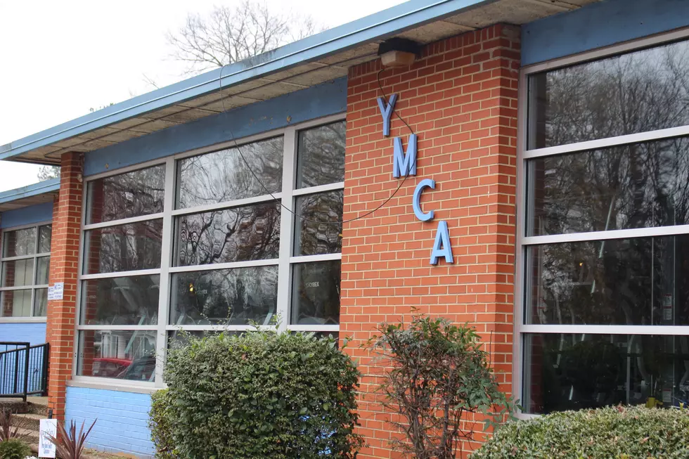 Council Approves $1.5 Million Purchase of Downtown, Barnes YMCA