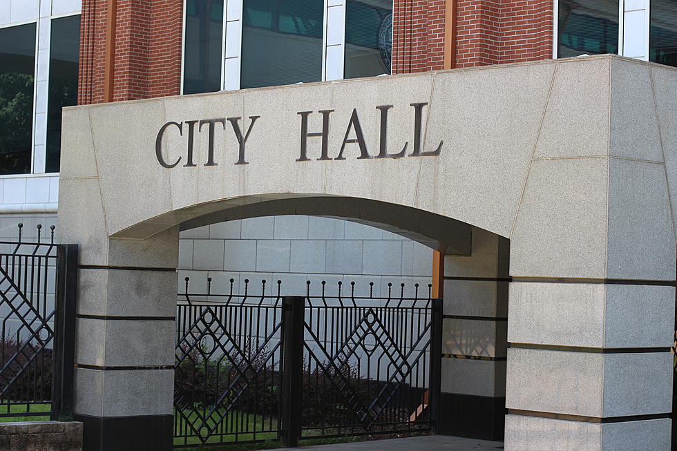 City of Tuscaloosa CFO Placed on Leave, Interim Named