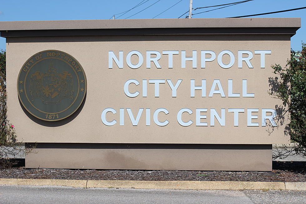 Northport OKs $50,000 Study of Existing Schools in City Limits