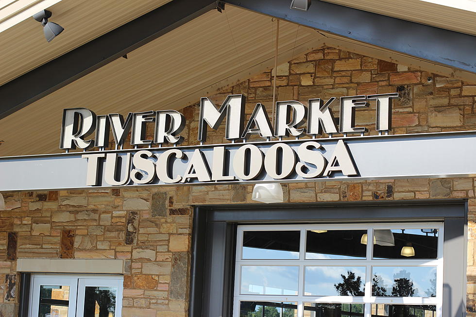Tuscaloosa Farmers Market to Open Tuesday Afternoons in July