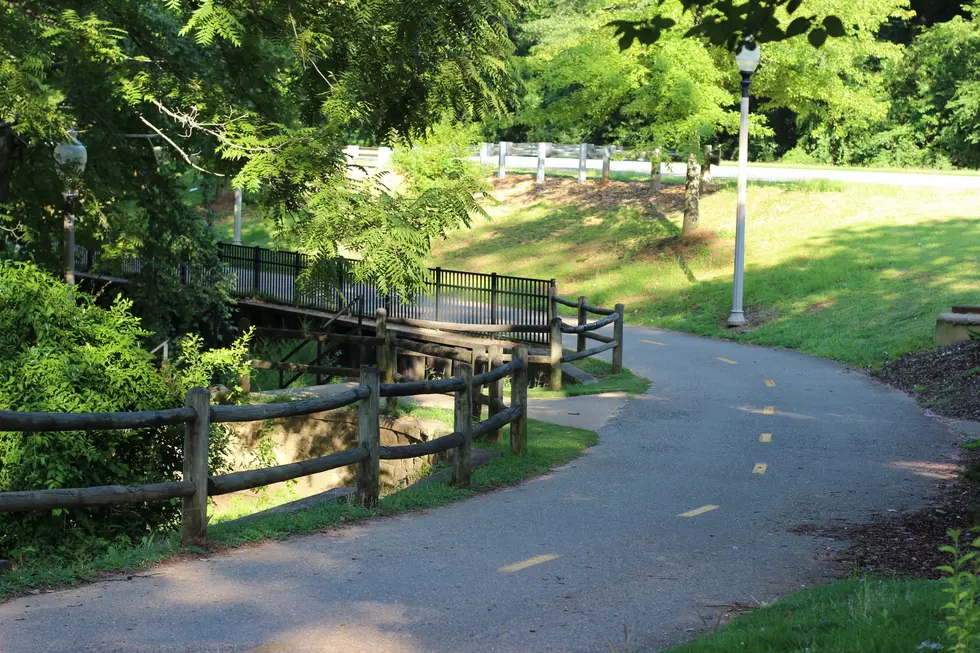 City of Tuscaloosa Breaks Ground on Northern Riverwalk