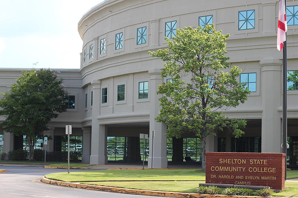 Shelton State Partners With Miles College to Create New Scholarships