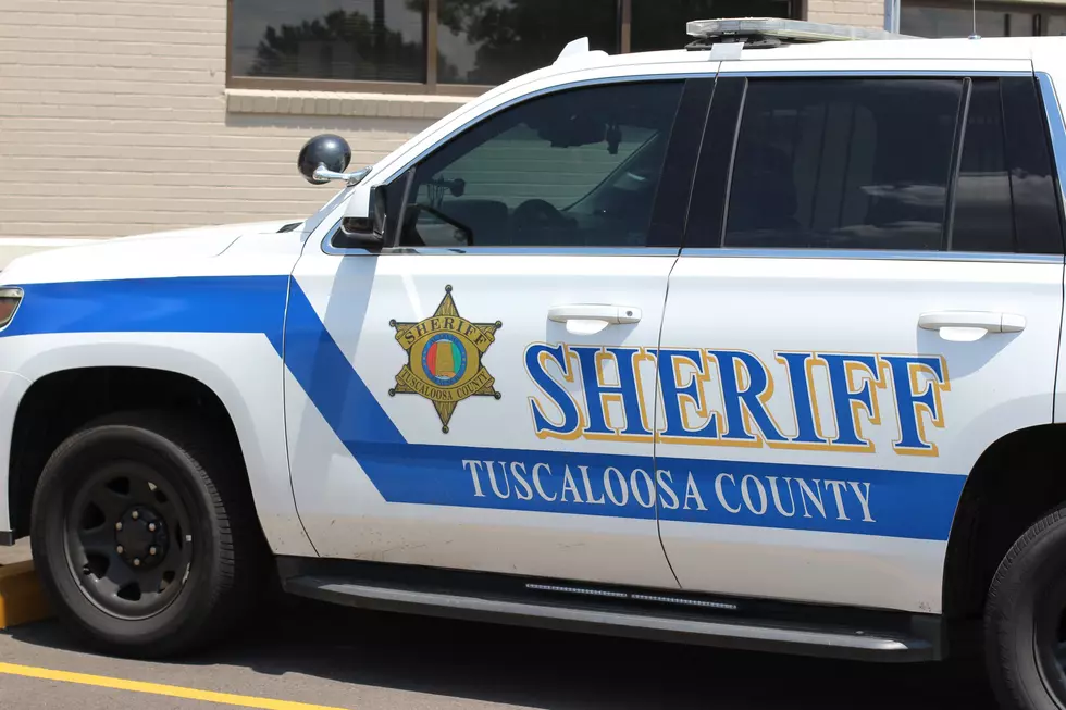 BREAKING: Tuscaloosa County Sheriff&#8217;s Office Investigating Video Threatening School