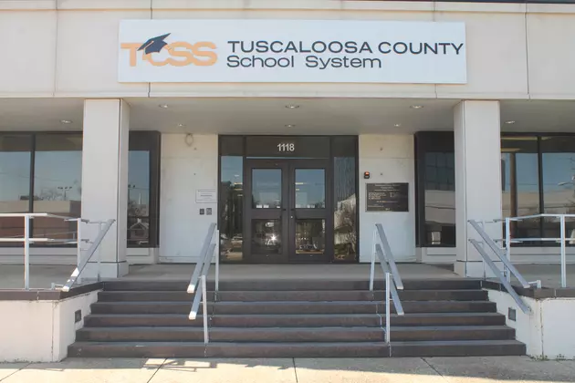 Two Tuscaloosa County Schools Closed Tuesday Amid Ongoing Power Outages
