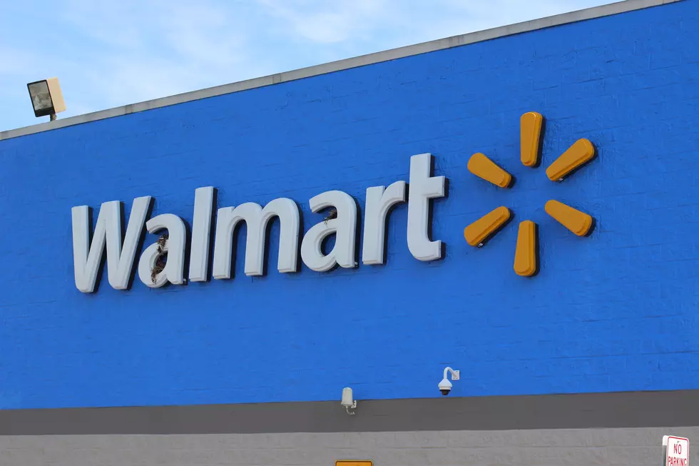 Walmart, Sam’s Club Can Now Administer COVID-19 Vaccines