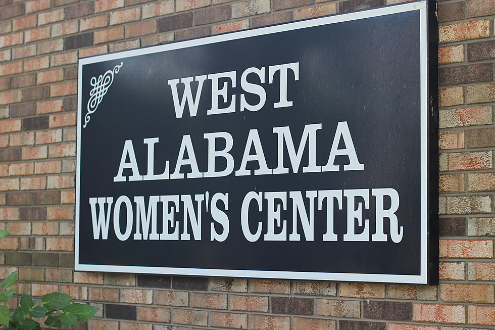 Woman Sues Clinic in Tuscaloosa, Alabama Over Allegedly Botched Abortion