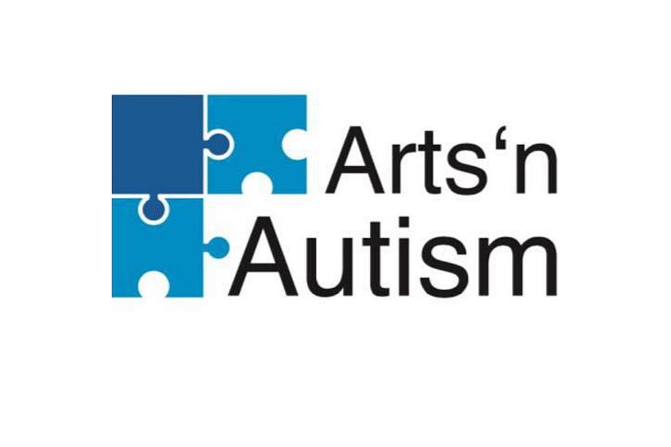 Arts &#8216;n Autism to Hold &#8216;Piece by Piece&#8217; Fundraiser