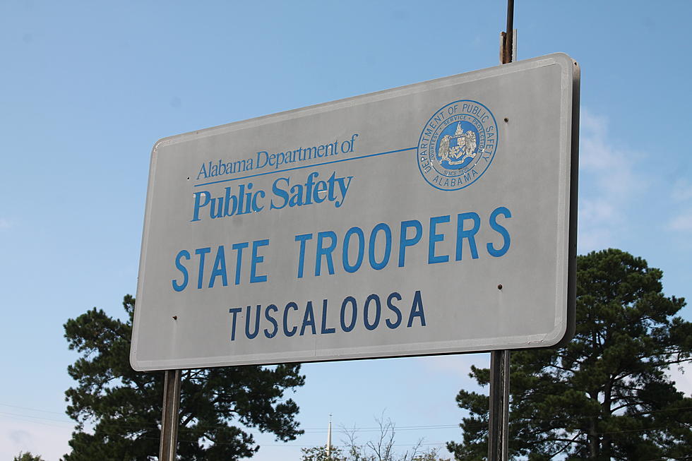State Troopers Identify Two Killed in Head-On Interstate Wreck