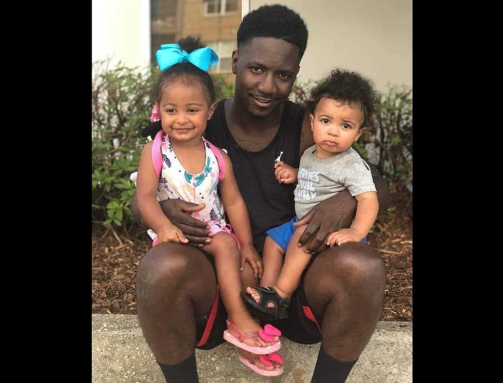 &#8216;A Bad Shoot': Father Challenges Narrative After Deadly Police Shooting in Tuscaloosa, Alabama