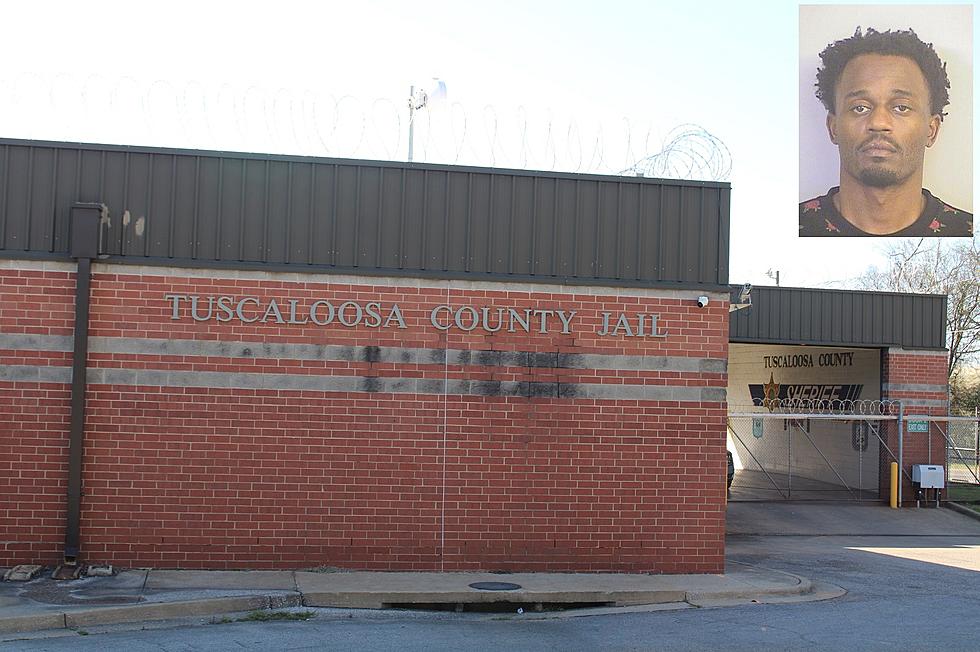Tuscaloosa, Alabama Mom Holds Teen’s Abuser At Gunpoint Until Police Arrive