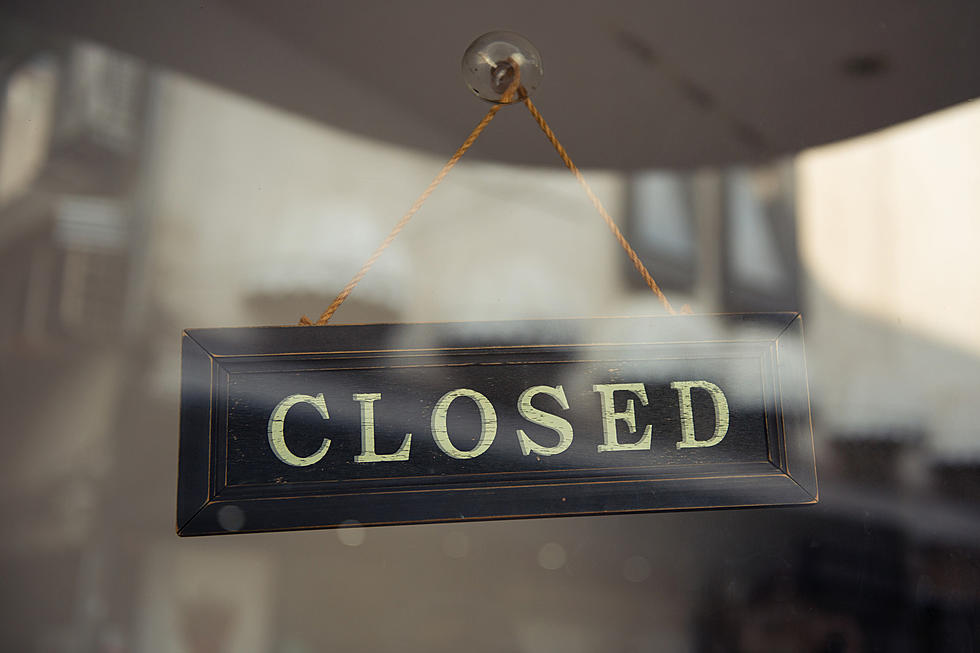 18 Tuscaloosa Restaurants &#038; Businesses That Permanently Closed in 2021