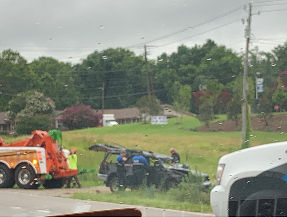 Plymouth cars left wrecked after five car smash - Plymouth Live