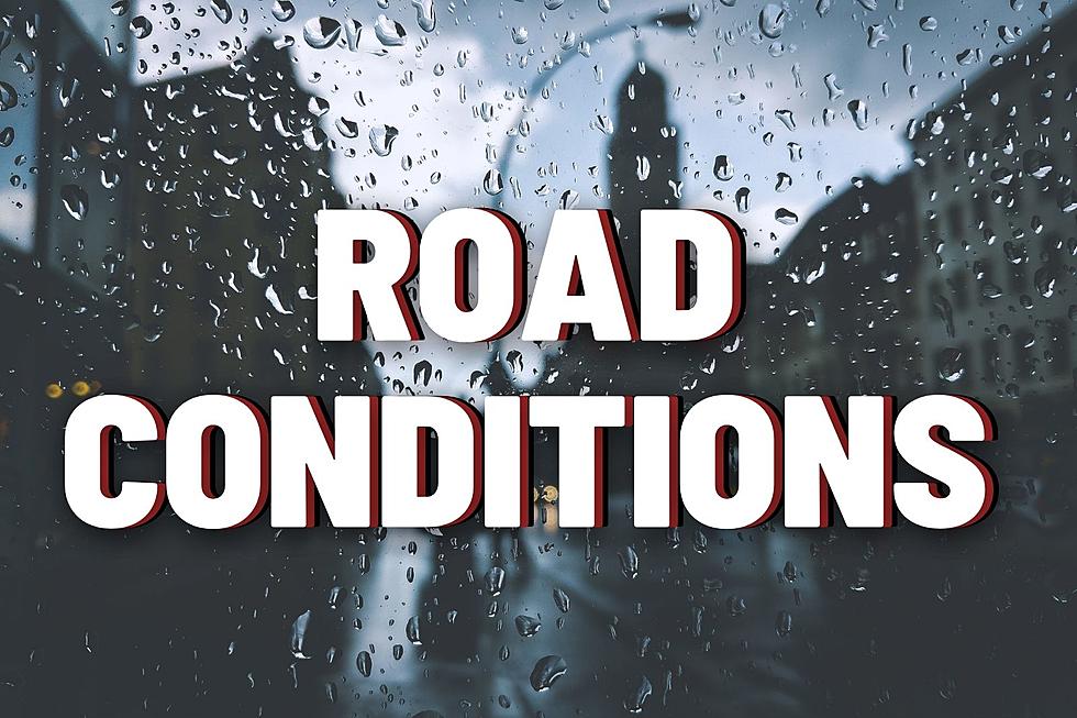 Road Condition Updates for Tuscaloosa, Alabama – July 23, 2021