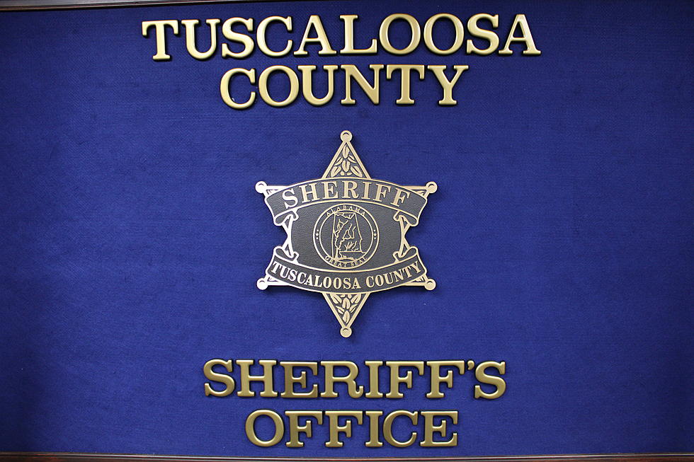 Commission Approves $6.8 Million Bid for New TCSO Patrol Building