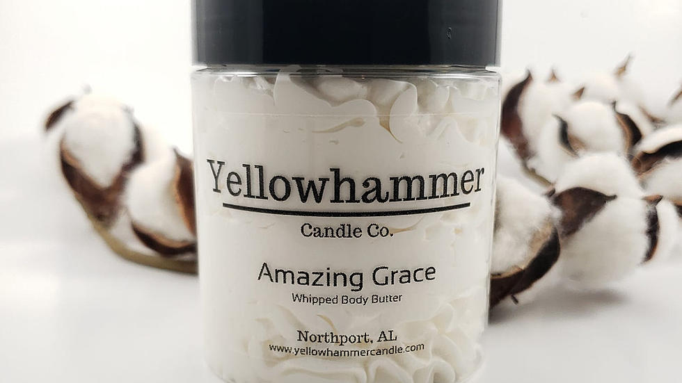 Yellowhammer Candle Co. Adding New Retail Location in Northport