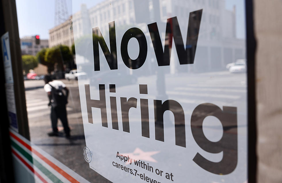 Buffalo Rock Pepsi Hosting Job Fair Saturday in Tuscaloosa, Alabama