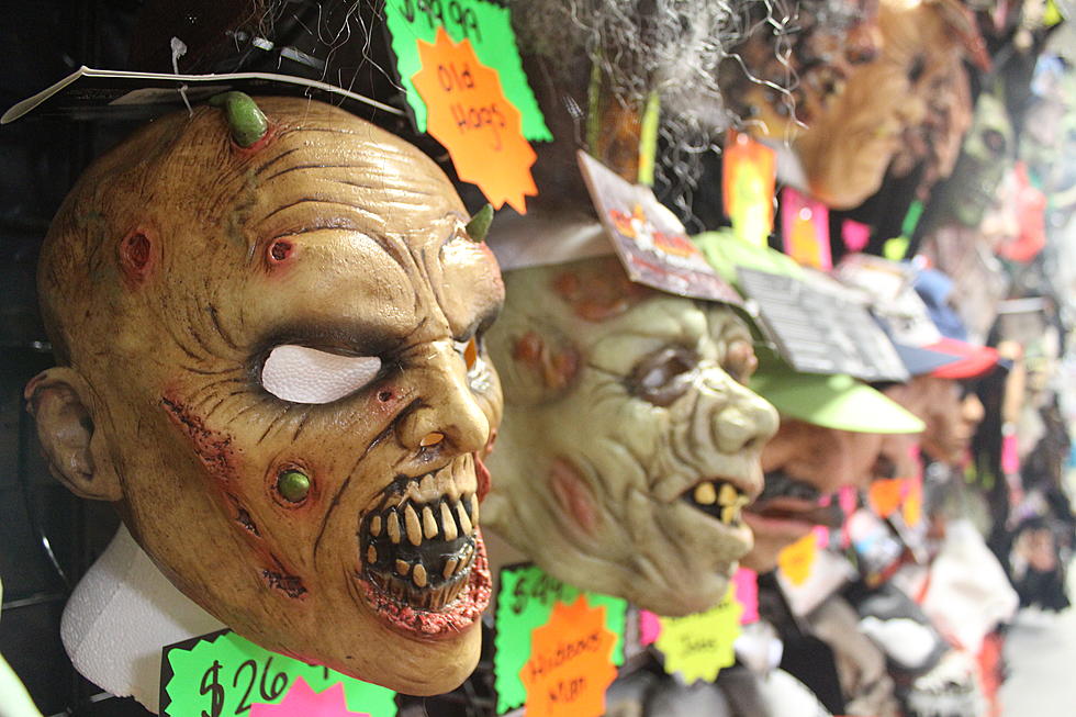 The Many Lives of The Evil Dead - McFarland