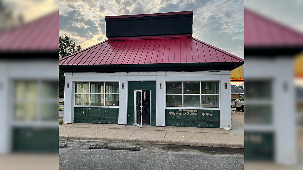 New Specialty Pizza Shop &#8220;TuscNY&#8221; Coming Soon to Tuscaloosa, Alabama