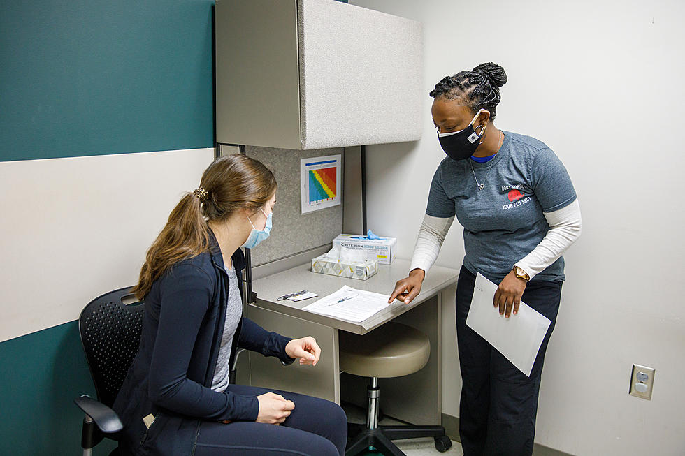 New University Medical Center Opens in Carrollton, Alabama