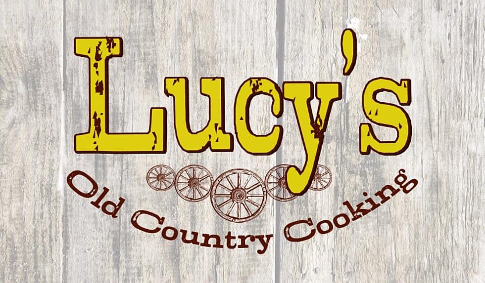 Authentic Country Cooking Restaurant to Open on 69 South in Tuscaloosa