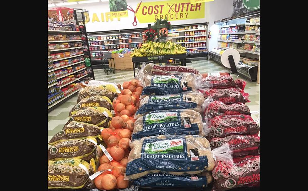 Alabama’s First Cost Kutter Grocery Store Opening in Northport Next Month